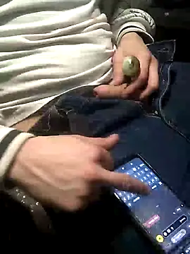 Wero4200 online show from February 6, 2026, 7:02 am