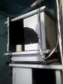 Wero4200 online show from February 12, 2026, 7:42 pm