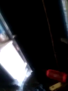 Wero4200 online show from March 18, 2026, 7:17 pm