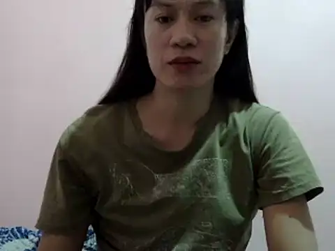 Snapshot of BABY_TSCOCKCUM4U chatting on December 12, 2024, 4:04 am BABY TSCOCKCUM4U online show from December 12, 2024, 4:04 am