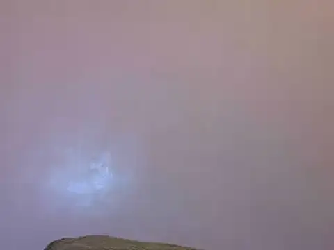 Snapshot of BABY_TSCOCKCUM4U chatting on December 18, 2024, 6:32 am BABY TSCOCKCUM4U online show from December 18, 2024, 6:32 am