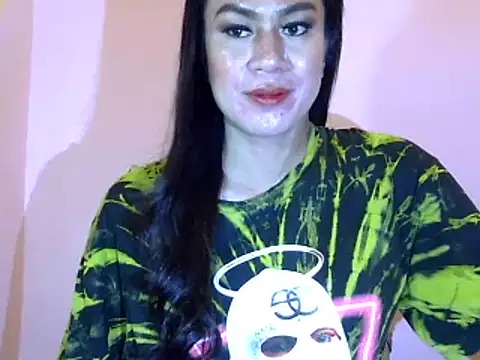 Snapshot of BABY_TSCOCKCUM4U chatting on December 18, 2024, 9:36 am BABY TSCOCKCUM4U online show from December 18, 2024, 9:36 am