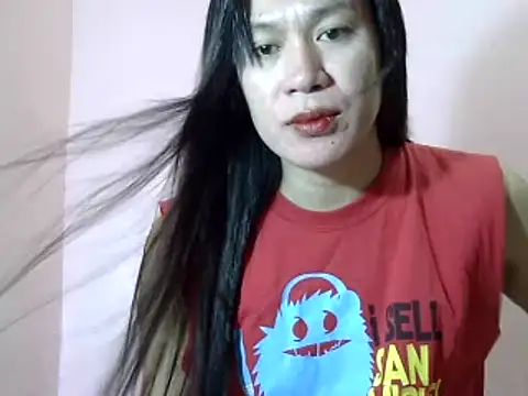 Snapshot of BABY_TSCOCKCUM4U chatting on January 17, 2025, 1:03 pm BABY TSCOCKCUM4U online show from January 17, 2025, 1:03 pm