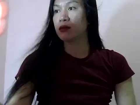 Snapshot of BABY_TSCOCKCUM4U chatting on January 25, 2025, 8:10 am BABY TSCOCKCUM4U online show from January 25, 2025, 8:10 am