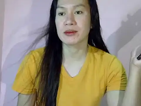 Snapshot of BABY_TSCOCKCUM4U chatting on February 10, 2025, 11:36 am BABY TSCOCKCUM4U online show from February 10, 2025, 11:36 am