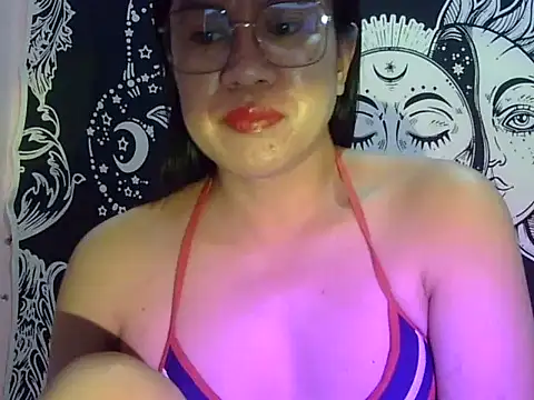 BABY TSCOCKCUM4U online show from February 1, 2026, 8:13 am