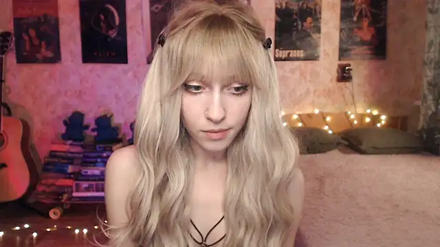 Friendly Ellie online show from January 23, 2025, 12:09 pm