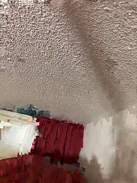 Snapshot of agitnizci13 chatting on December 5, 2024, 3:59 am agitnizci13 online show from December 5, 2024, 3:59 am