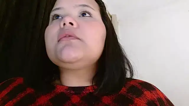 sexychubby    online show from February 5, 2025, 10:22 pm