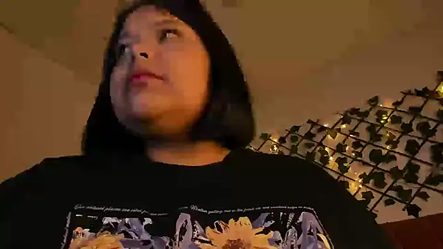 sexychubby    online show from February 23, 2025, 10:49 am