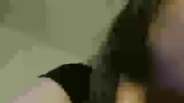 sexychubby    online show from February 25, 2025, 6:36 am