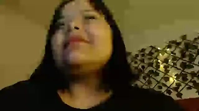 sexychubby    online show from March 22, 2025, 6:33 am