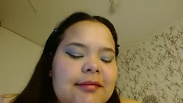 sexychubby    online show from November 3, 2025, 7:31 am