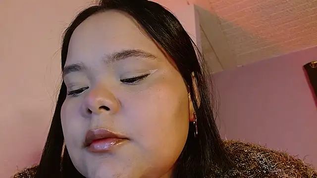 sexychubby    online show from July 12, 2026, 8:55 pm