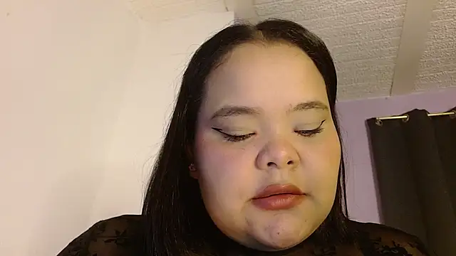 sexychubby    online show from July 29, 2026, 4:05 pm