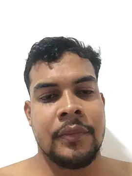 Snapshot of ElsecretodeBruno chatting on February 21, 2025, 3:56 am ElsecretodeBruno online show from February 21, 2025, 3:56 am