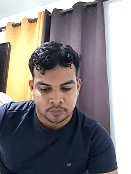 Snapshot of ElsecretodeBruno chatting on September 20, 2025, 12:22 am ElsecretodeBruno online show from September 20, 2025, 12:22 am