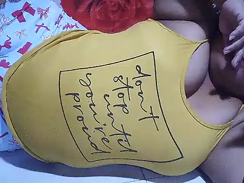 sofia fuck online show from April 20, 2026, 3:09 am