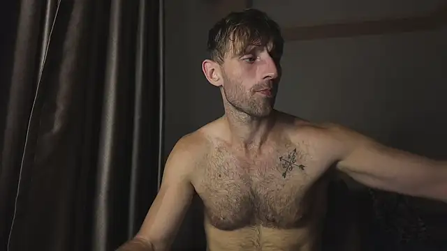 lukegunn online show from September 11, 2025, 2:22 am