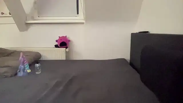 Femboykitten01 online show from March 1, 2025, 10:31 pm