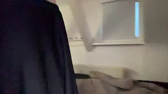 Femboykitten01 online show from March 2, 2025, 4:42 pm