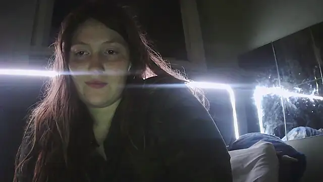 Snapshot of Angelk43 chatting on June 7, 2026, 3:54 am Angelk43 online show from June 7, 2026, 3:54 am