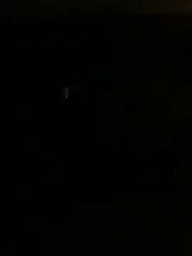 Snapshot of JessicaSissySlut69 chatting on March 7, 2025, 6:24 am JessicaSissySlut69 online show from March 7, 2025, 6:24 am