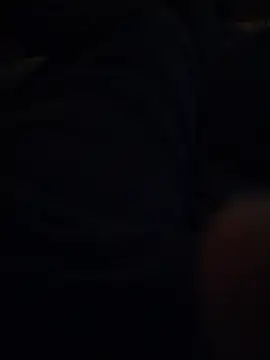 Snapshot of JessicaSissySlut69 chatting on December 1, 2025, 6:07 am JessicaSissySlut69 online show from December 1, 2025, 6:07 am