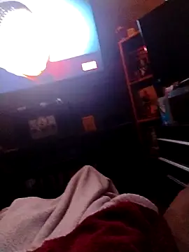 JessicaSissySlut69 online show from February 28, 2026, 4:24 am