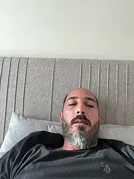 Abbymanxoxo online show from January 18, 2026, 6:50 am