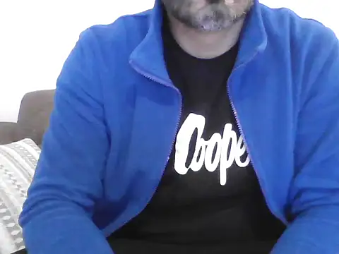 Abbymanxoxo online show from February 28, 2026, 3:46 pm