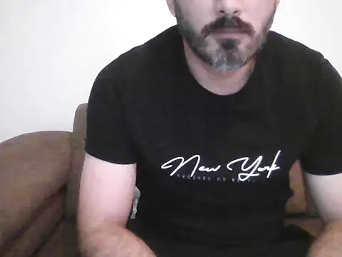 Abbymanxoxo online show from March 7, 2026, 5:10 pm