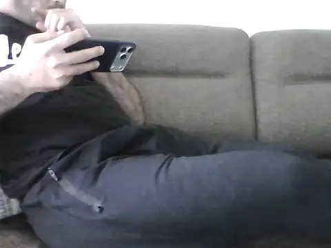 Abbymanxoxo online show from March 20, 2026, 2:44 pm