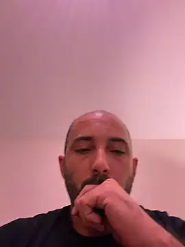 Abbymanxoxo online show from March 24, 2026, 8:14 pm