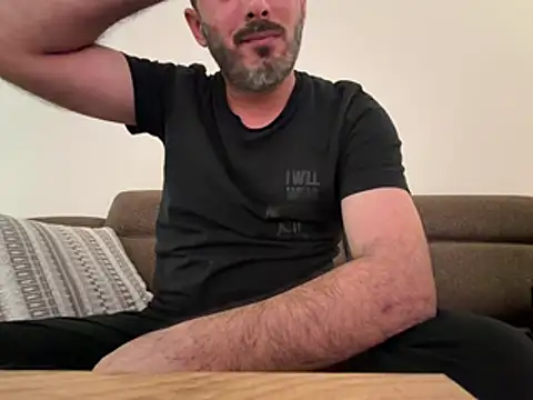 Abbymanxoxo online show from March 28, 2026, 4:06 pm