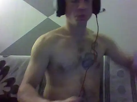 aroj95 online show from March 26, 2026, 2:50 am