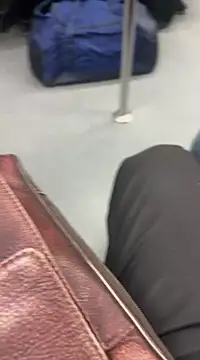 Bareilly Boy1 online show from February 3, 2025, 5:03 pm