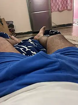 Bareilly Boy1 online show from February 12, 2026, 6:08 am