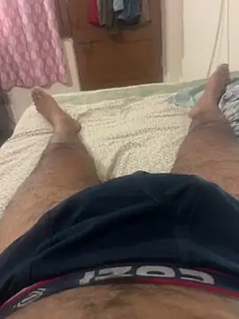 Snapshot of Bareilly_Boy1 chatting on July 1, 2026, 8:38 am Bareilly Boy1 online show from July 1, 2026, 8:38 am