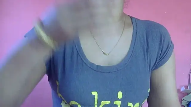 Snapshot of AVNI09- chatting on February 16, 2025, 9:48 am AVNI09- online show from February 16, 2025, 9:48 am