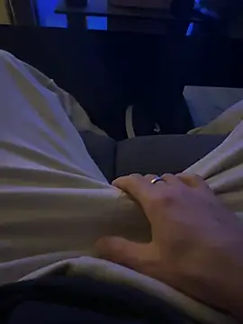 creampieboytim online show from December 12, 2024, 8:53 pm