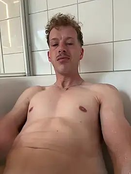 creampieboytim online show from June 3, 2026, 5:07 pm