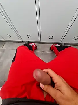 987654Alf online show from October 7, 2025, 7:38 am