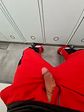 987654Alf online show from October 9, 2025, 7:28 am