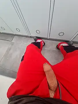 987654Alf online show from October 24, 2025, 9:06 am