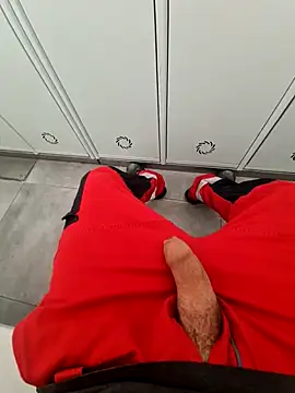 987654Alf online show from November 14, 2025, 10:47 am