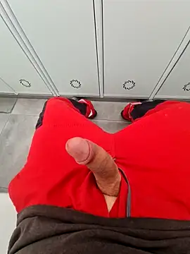 987654Alf online show from November 24, 2025, 10:37 am