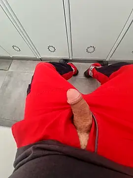 987654Alf online show from February 18, 2026, 11:06 am