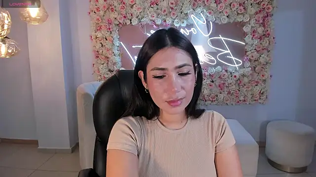 Snapshot of MarieJaneX chatting on January 29, 2025, 10:48 am MarieJaneX online show from January 29, 2025, 10:48 am