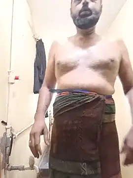 Armankhan30 online show from June 17, 2026, 7:44 am